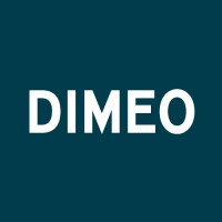 Dimeo Construction Company logo - Similar company to Siena Construction