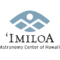 International Planetarium Society, Inc.