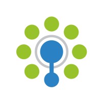 Energy Cities Romania logo - Similar company to Platform For Energy Transition