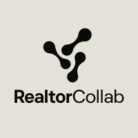 RealtorCollab logo - Similar company to Gco Apps
