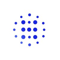 InventuAI logo - Similar company to Nuvtech