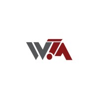 World Trade Management (WTM) logo - Similar company to Abdal Industrial Solution