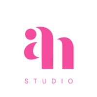 Studio An logo - Similar company to Naya Bouw B.V.