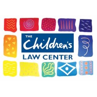 The Children's Law Center logo - Similar company to Sgnl Solutions