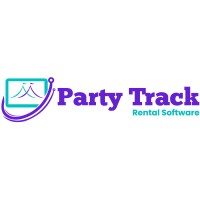 Party Track logo - Similar company to Envision Concepts Inc.