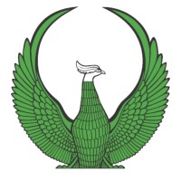 Uzbekinvest International (UIIC) logo - Similar company to Tees Mutual