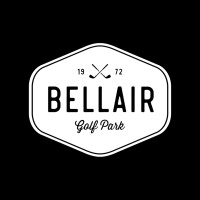 Bellair Golf Park logo - Similar company to Kybree Marketing