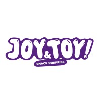 JOY&TOY! logo - Similar company to Amigo-Hurt Sp. Z O.O.