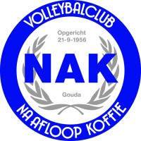 VVNAK logo - Similar company to Pooljoy By Avasto