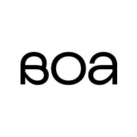BOA Group logo - Similar company to Cronvall