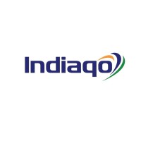 Indiaqo (Uniform Solutions)