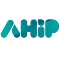 AHIP Ltd logo - Similar company to Sunday Solar