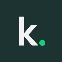 Komio logo - Similar company to Emailpro Aps