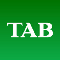 BOP TAB Limited logo - Similar company to Crimdell Small Business Network
