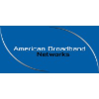American Broadband Networks logo - Similar company to Polymers Technology Center