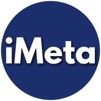 iMeta logo - Similar company to Spoilcontrol - Msca-Dn