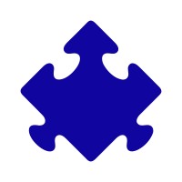 EPIPHANY logo - Similar company to Mindfeed