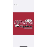 LUCKY U CYCLES LLC logo - Similar company to Just Bolt-On Performance Parts