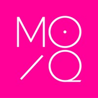 moiq capital logo - Similar company to Penguin Securities
