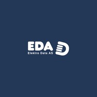 EDA Elektro Data AS logo - Similar company to Carelog