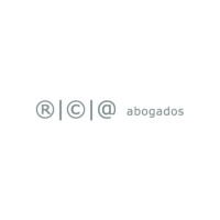 RCA ABOGADOS logo - Similar company to Rca Abogados, Sc.