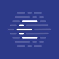 Edflex logo - Similar company to It Education Academy (Itea)