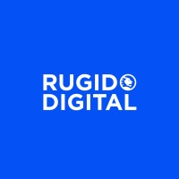 Rugido Digital logo - Similar company to Fw2 Propaganda