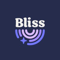 Bliss Language School logo - Similar company to Youbecome