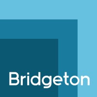 Bridgeton Research Group logo - Similar company to 2Pay