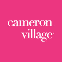 Cameron Village Shopping Center