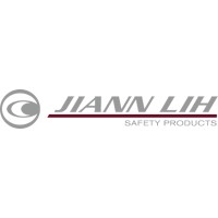 Jiann Lih Safety Products (M) Sdn Bhd logo - Similar company to All-Logic Int'L Co., Ltd.
