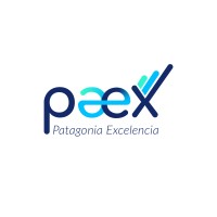 Patagonia Excelencia