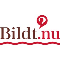 Bildt.nu logo - Similar company to Gemeente Waadhoeke