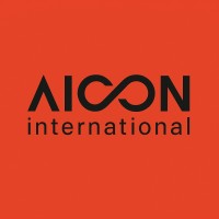 AICON INTERNATIONAL logo - Similar company to Qwalify
