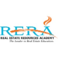 Real Estate Resources Academy