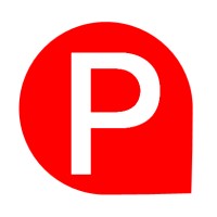 ProjLink.net logo - Similar company to Il Controller Risponde