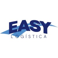 Easy Transportes e Logística logo - Similar company to Easy Cargo S.A.S