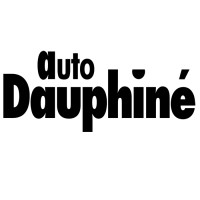 AUTO DAUPHINÉ logo - Similar company to Impact Conseil