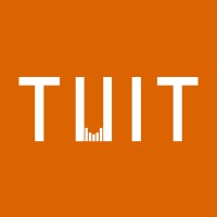 Texas Undergraduate Investment Team logo - Similar company to University Securities Investment Team