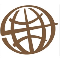 Bacon & Thomas, PLLC logo - Similar company to Dnasafe