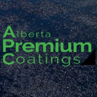 Alberta Premium Coatings