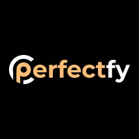 Perfectfy Assessoria logo - Similar company to Agência T42