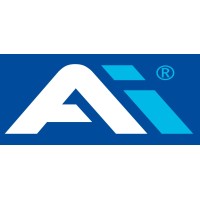 Applied Immunogenetics Laboratory logo - Similar company to Omniscale.Io
