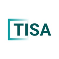TISA UK logo - Similar company to Wizeup