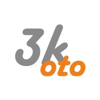 3k Oto Ekspertiz - Dynobil Ümraniye Dudullu logo - Similar company to Cube Ümraniye