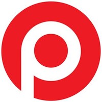 Public Architecture logo - Similar company to Proscenium Architecture + Interiors Inc.