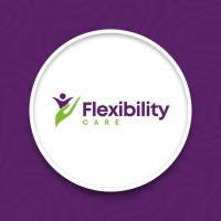Flexibility Care logo - Similar company to Farris Care Services