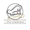Prefeitura Municipal De Aracaju