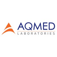 Aqmed Laboratories Pvt. Ltd. logo - Similar company to Procure Lead