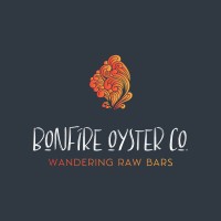 Bonfire Oyster Co. logo - Similar company to Fort + Home
